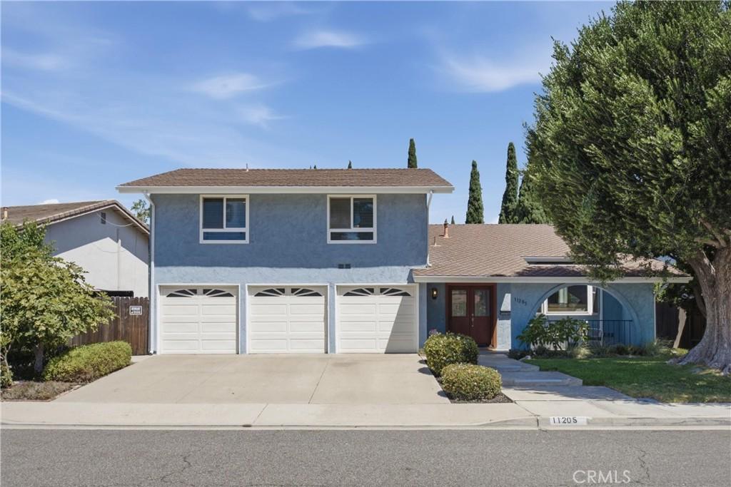 MLS #OC26174747 image #0