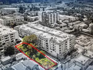 MLS #OC26174782 image #0