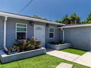 MLS #OC26174794 image #0