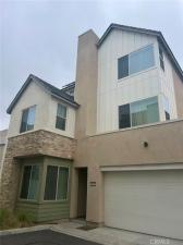 MLS #OC26174799 image #0