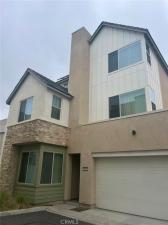 MLS #OC26174799 image #0