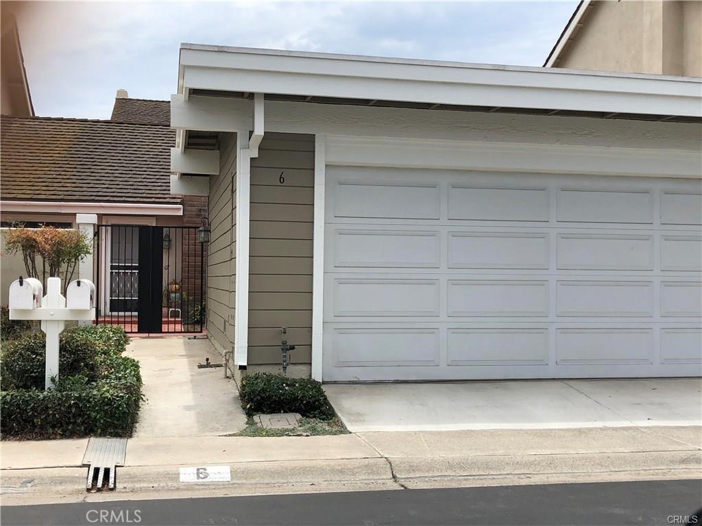 6 Pebblewood Irvine CA 92604 | MLS #OC26174803 45 MLS #OC26174803 image #0