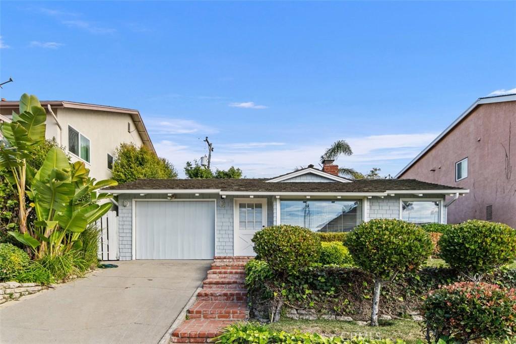 MLS #OC26174830 image #0