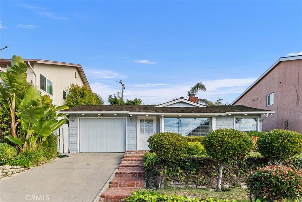 33782 Colegio DR Dana Point CA 92629 | MLS #OC26174830 45 MLS #OC26174830 image #0
