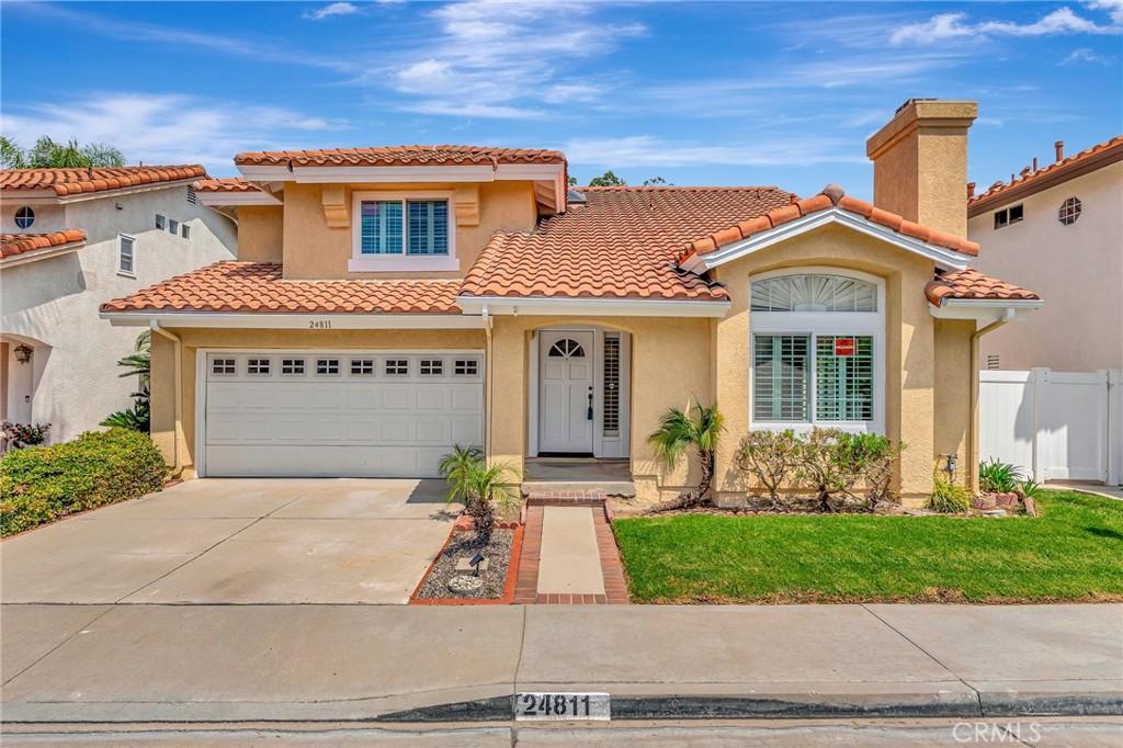 MLS #OC26174835 image #0