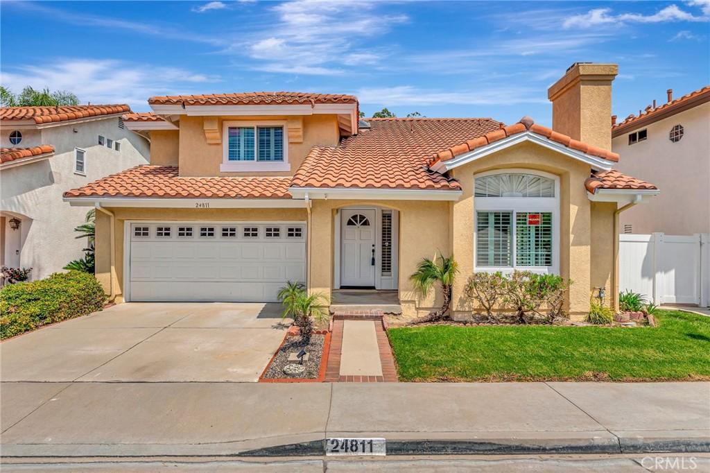 24811 Cutter Laguna Niguel CA 92677 | MLS #OC26174835 45 MLS #OC26174835 image #0