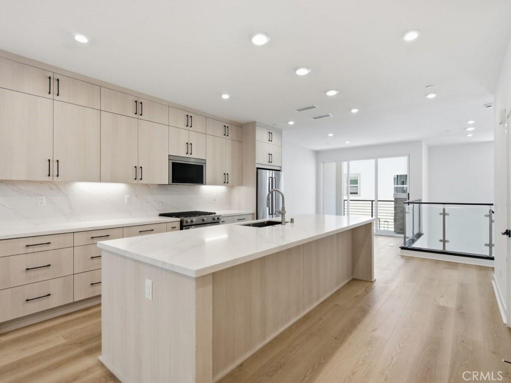 2517 Everly CT San Diego CA 92108 | MLS #OC26174841 45 MLS #OC26174841 image #0