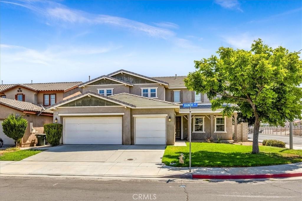 MLS #OC26174849 image #0