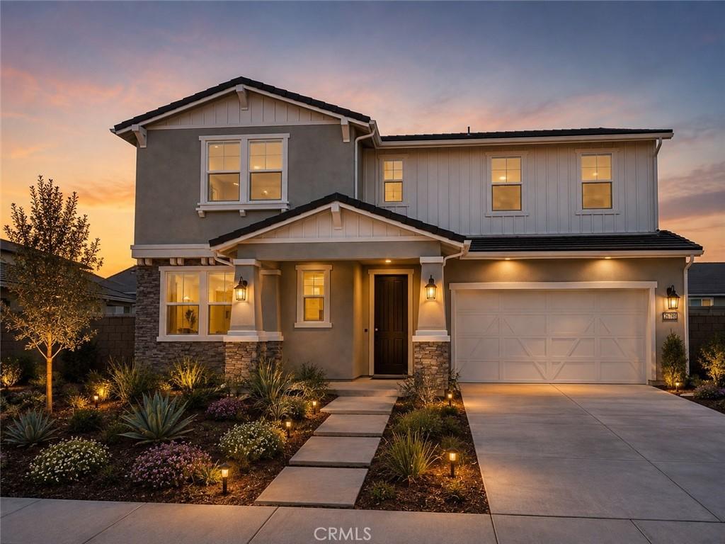 26789 Hadley AV Loma Linda CA 92373 | MLS #OC26174854 45 MLS #OC26174854 image #0