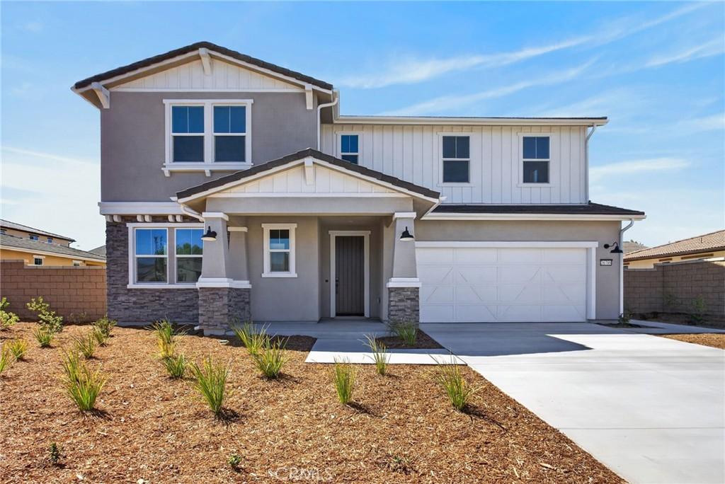 MLS #OC26174854 image #0