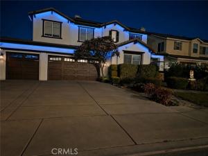 MLS #OC26174880 image #0