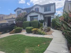 MLS #OC26174880 image #0