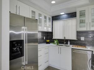 2391 VIA MARIPOAS #2G Laguna Woods CA 92637 | MLS #OC26174936 45 MLS #OC26174936 image #0