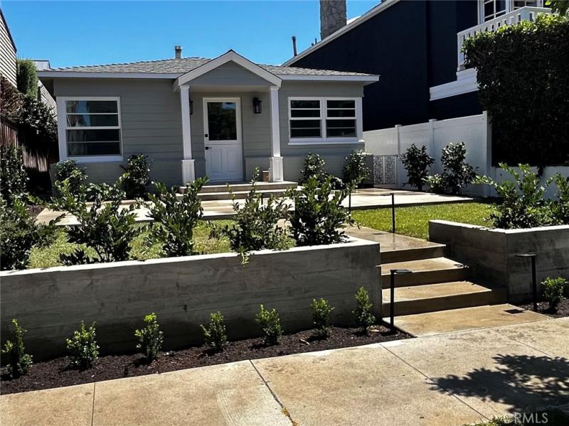 MLS #OC26174956 image #0