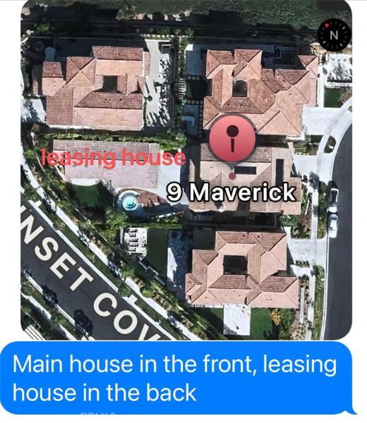 MLS #OC26174958 image #0