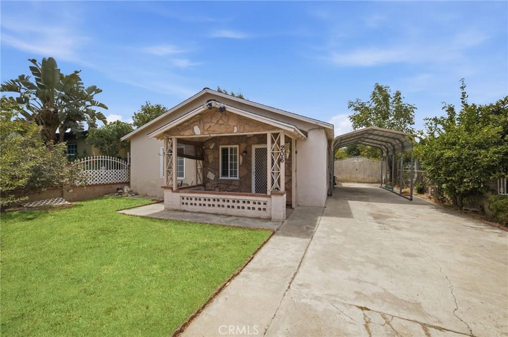 MLS #OC26174966 image #0