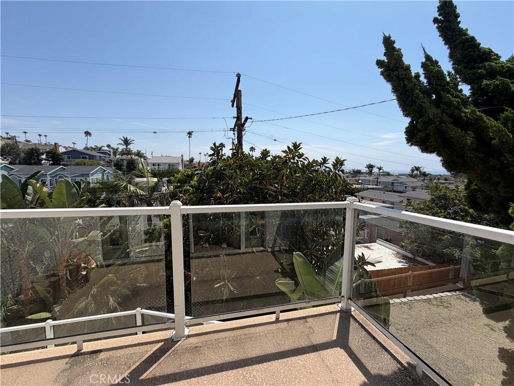 MLS #OC26175027 image #0