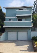 MLS #OC26175099 image #0