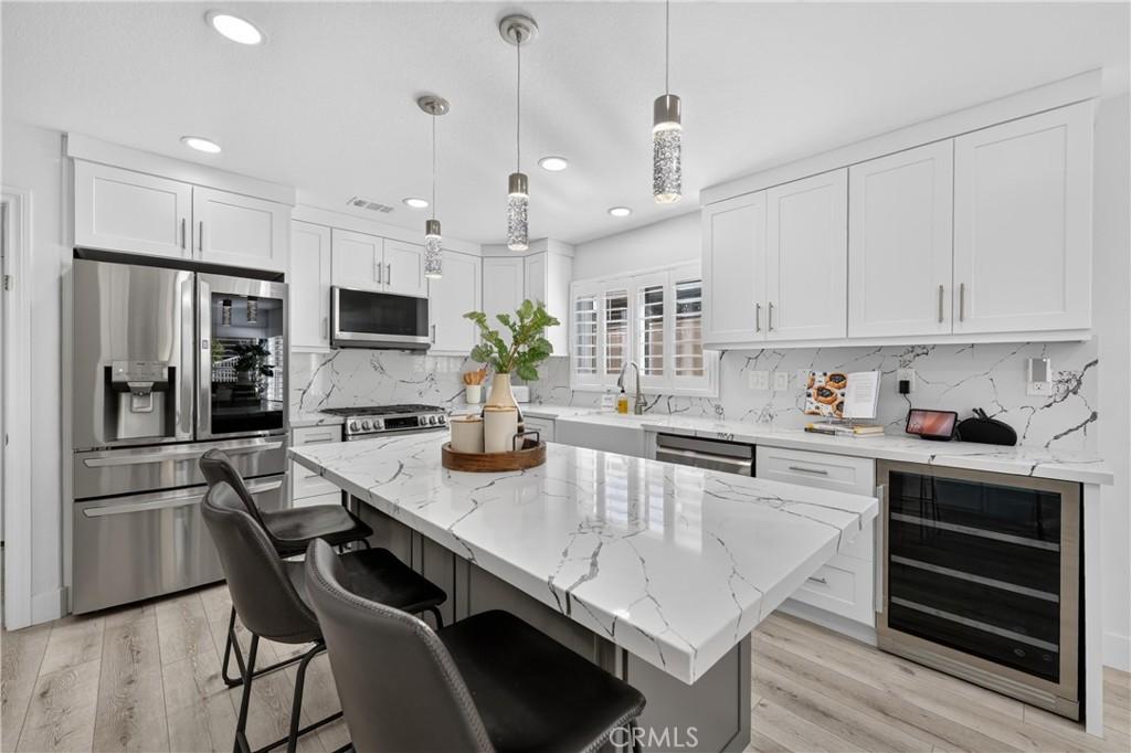 MLS #OC26175162 image #0