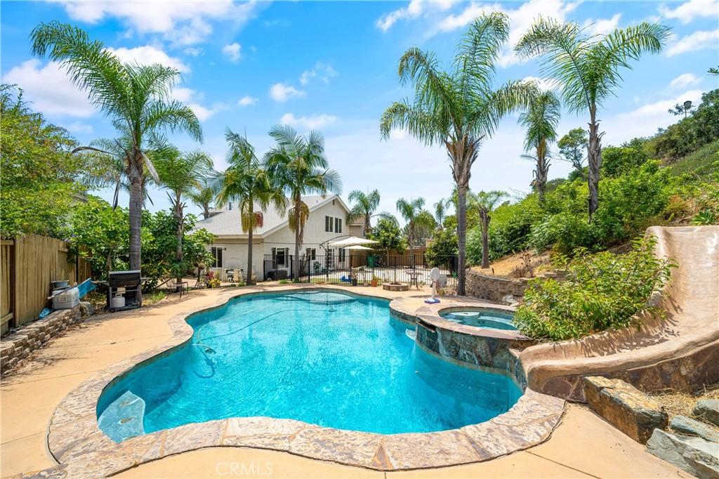 9992 Muffin CT San Diego CA 92129 | MLS #OC26175166 45 MLS #OC26175166 image #0
