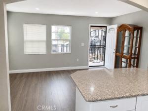 MLS #OC26175183 image #0