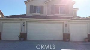 MLS #OC26175187 image #0