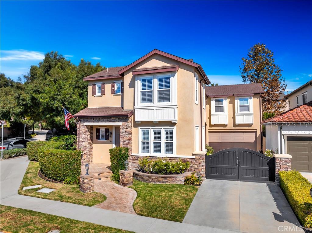MLS #OC26173305 image #0