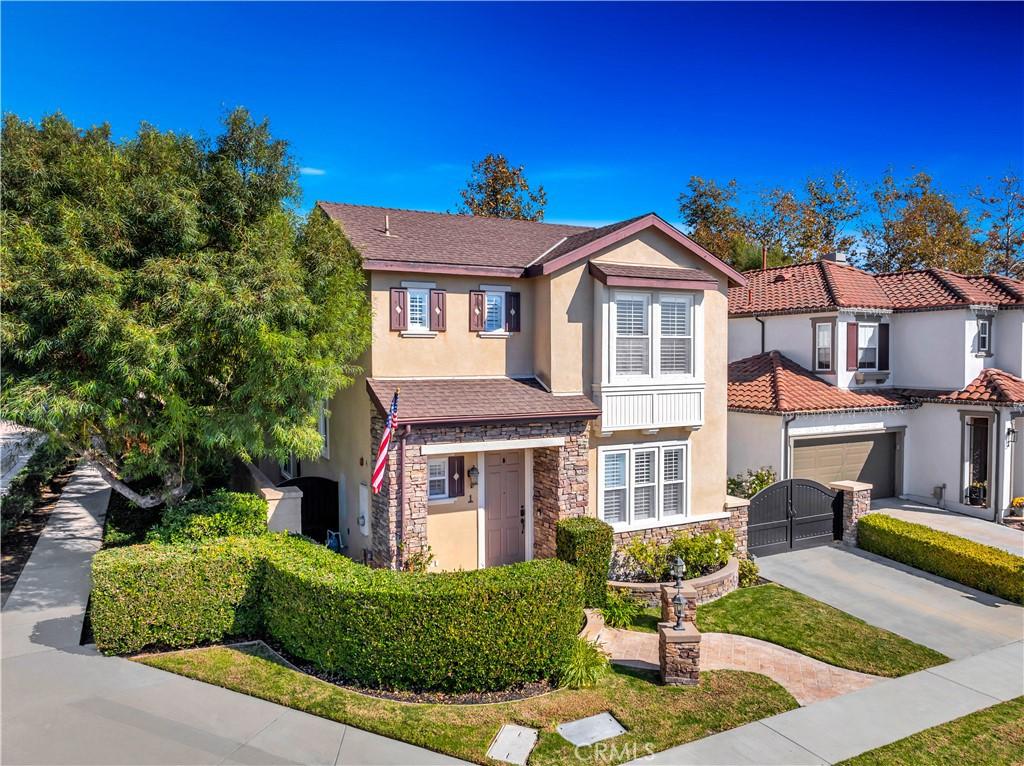 MLS #OC26175197 image #0