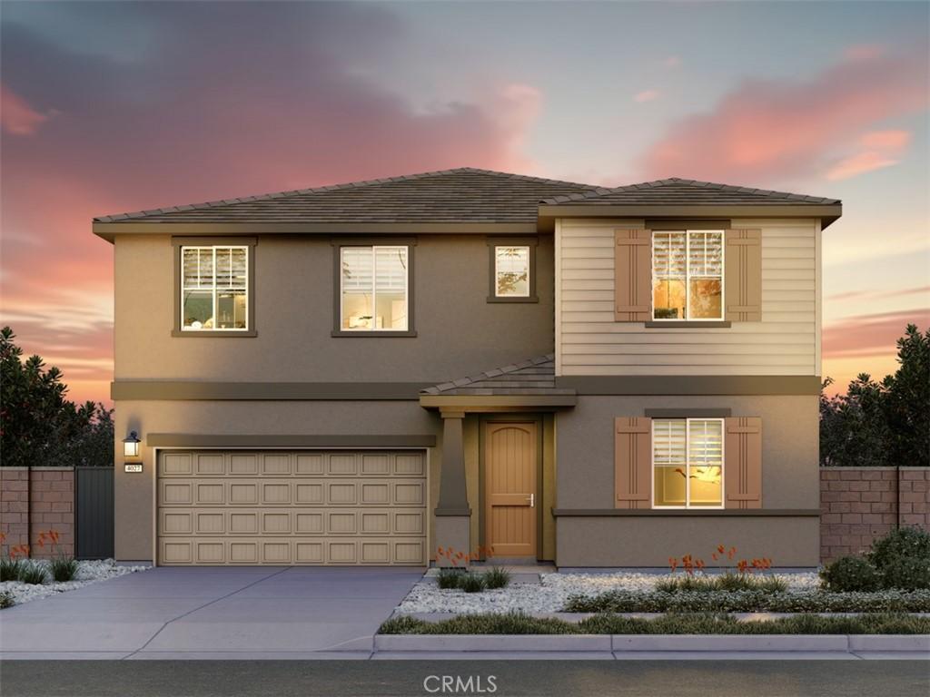 MLS #OC26175218 image #0