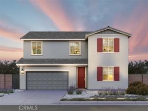 MLS #OC26175222 image #0