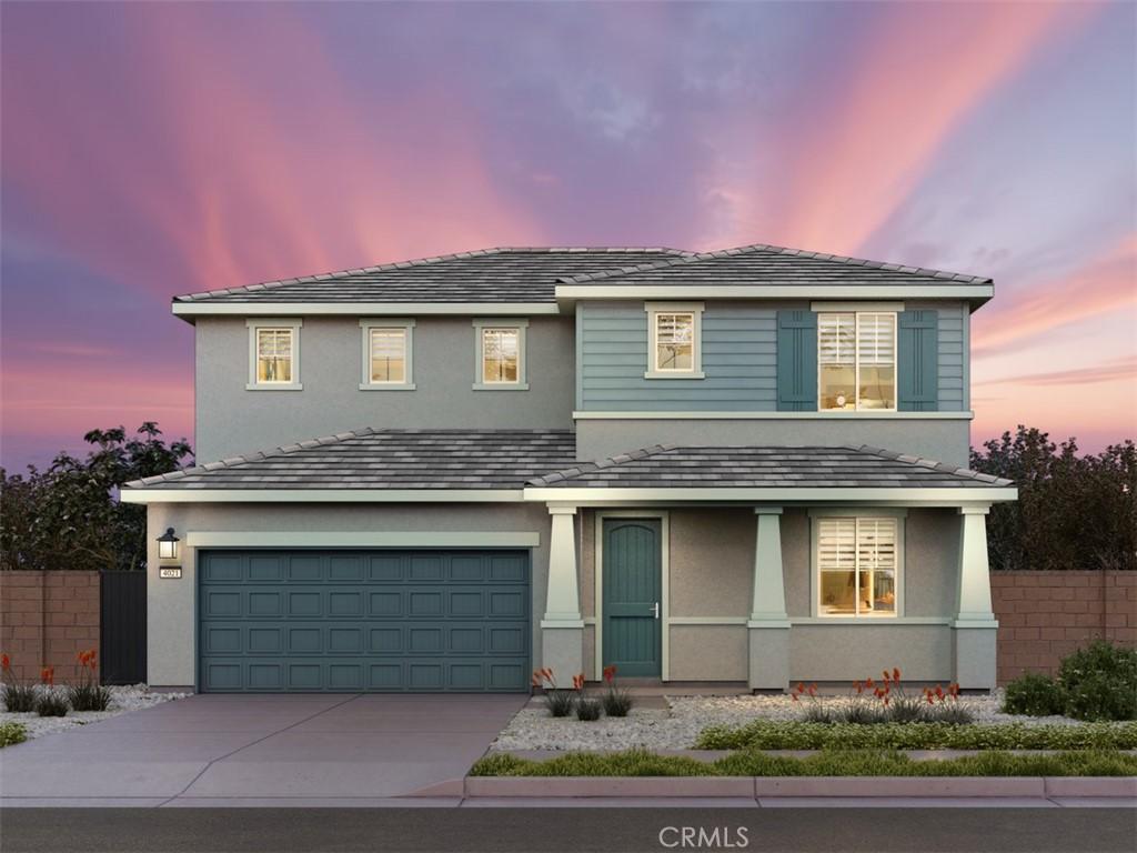 MLS #OC26175223 image #0