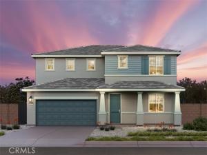 MLS #OC26175223 image #0