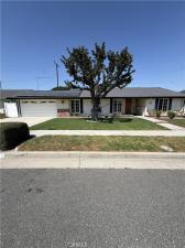 MLS #OC26175238 image #0