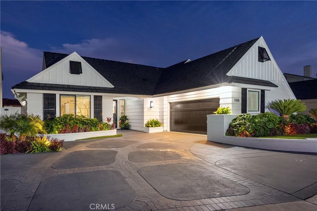 MLS #OC26175243 image #0