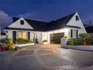 MLS #OC26175243 image #0