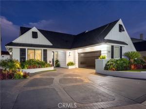MLS #OC26175243 image #0