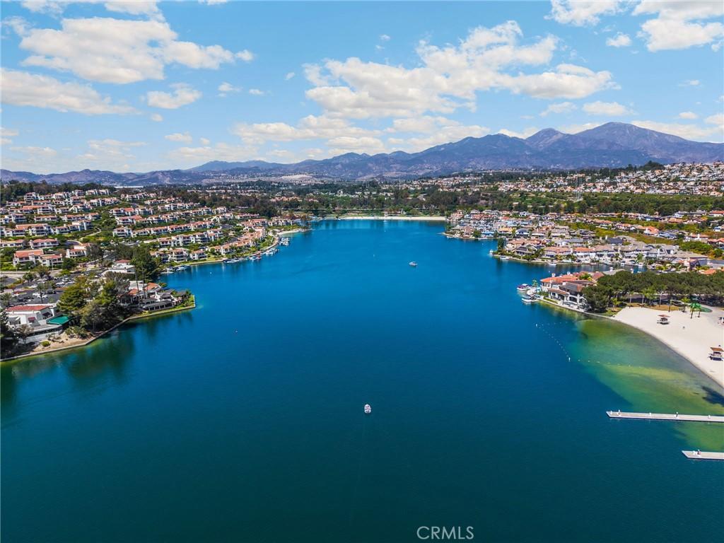 MLS #OC26175249 image #0