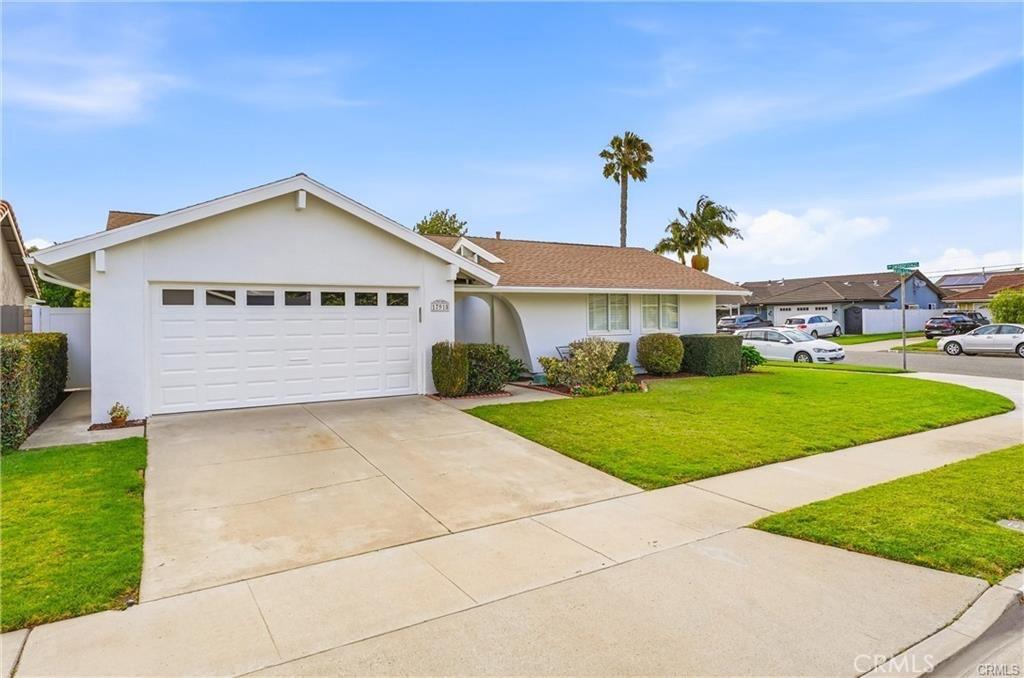 MLS #OC26175254 image #0