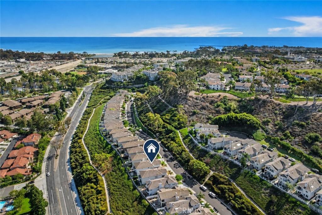 MLS #OC26175258 image #0