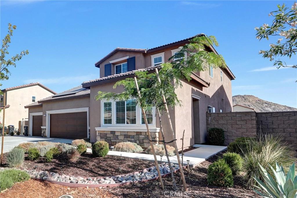 MLS #OC26175262 image #0