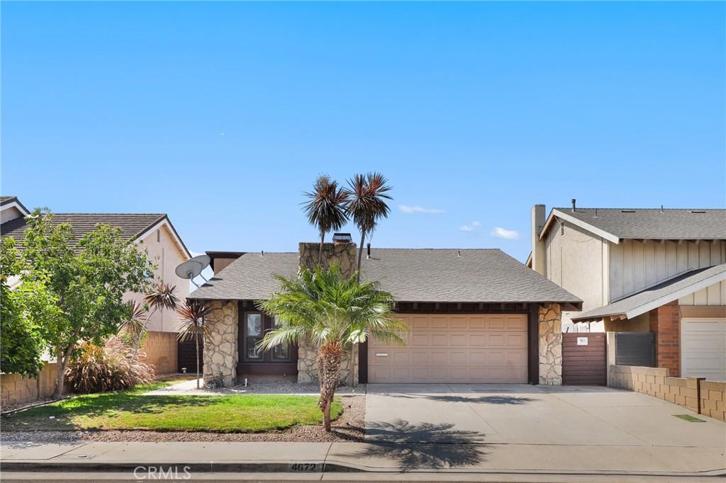 MLS #OC26175274 image #0