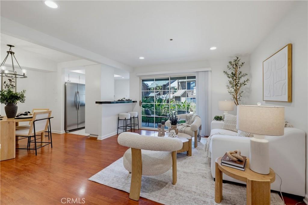 MLS #OC26175283 image #0