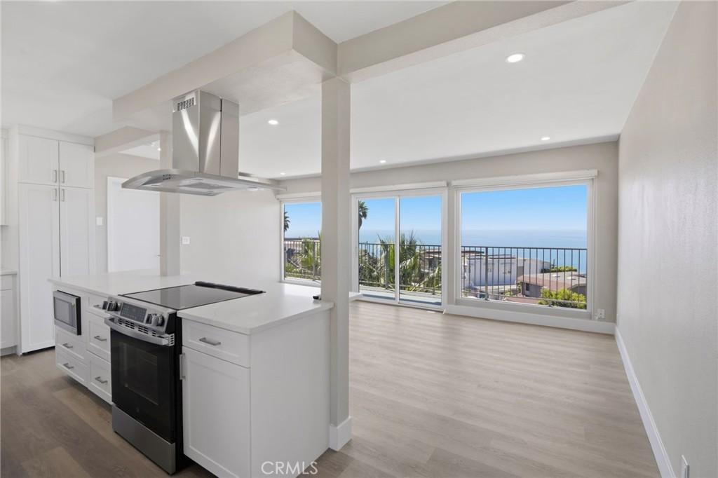 MLS #OC26175304 image #0