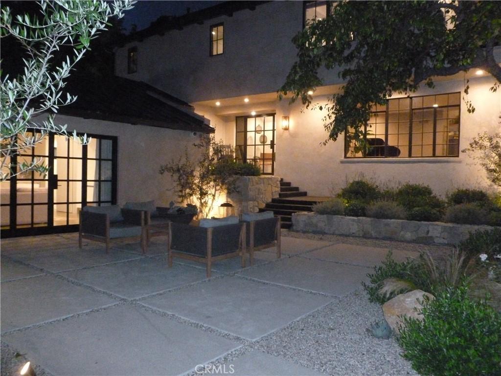 MLS #OC26175328 image #0