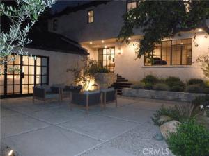 MLS #OC26175328 image #0