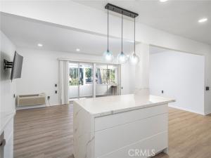 MLS #OC26175367 image #0