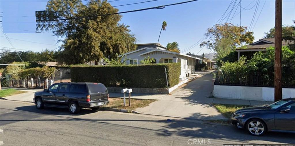 MLS #OC26175369 image #0