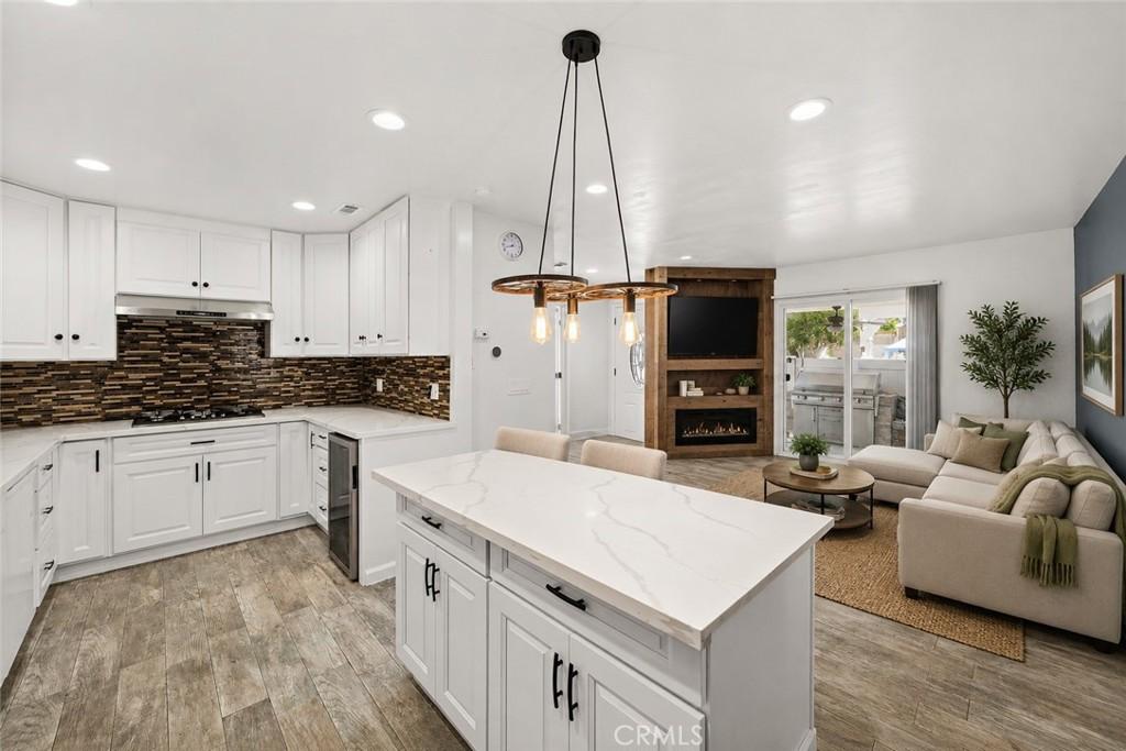 MLS #OC26175379 image #0