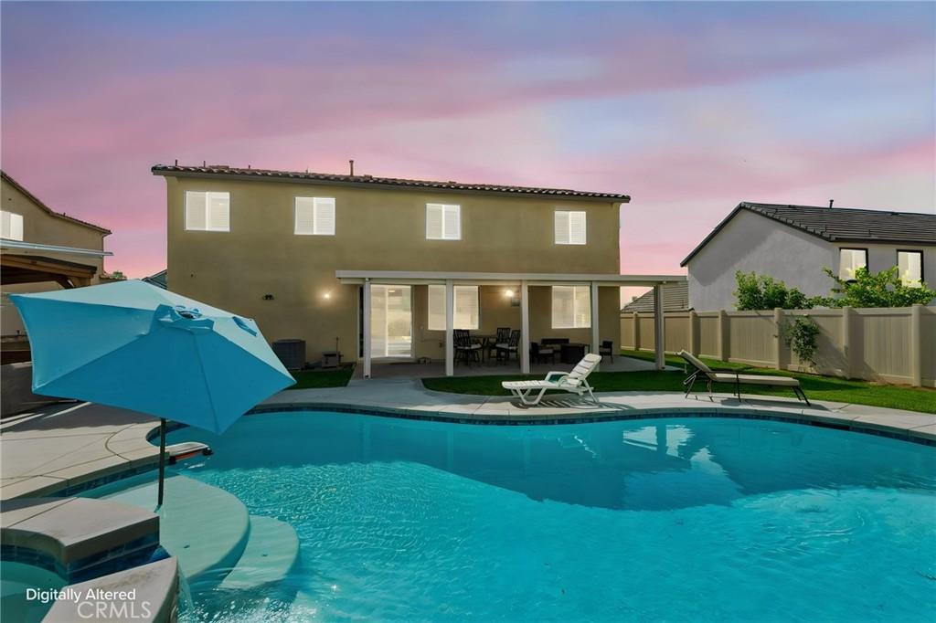 MLS #OC26175390 image #0