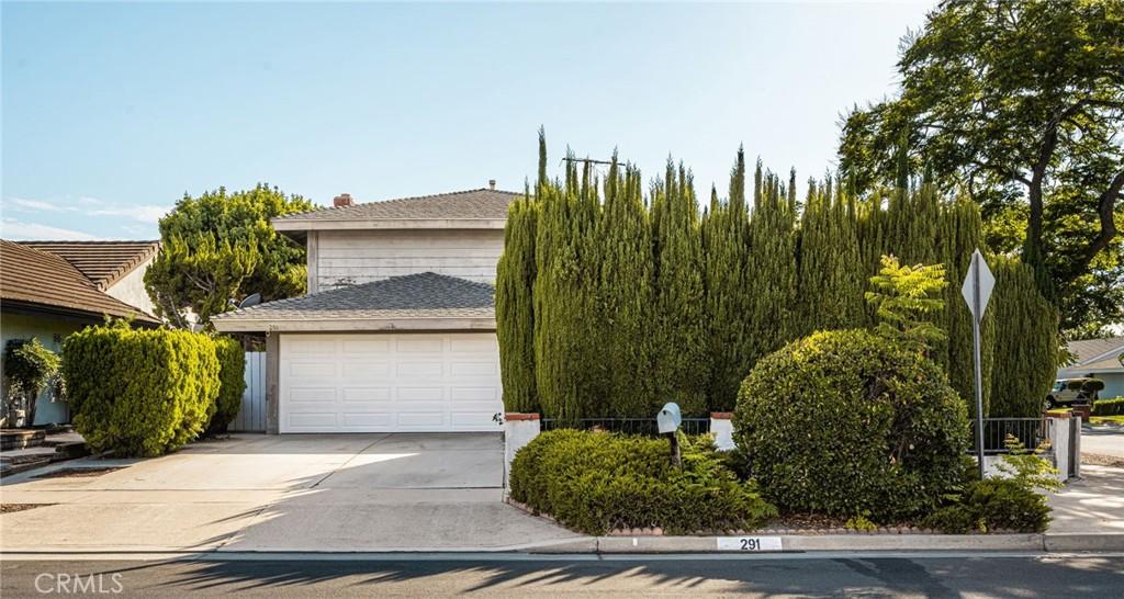 MLS #OC26175392 image #0